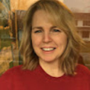 Meet your Posher, Candee